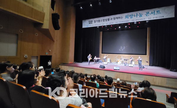 드림팝스 이미지