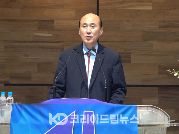 에바다북 이미지