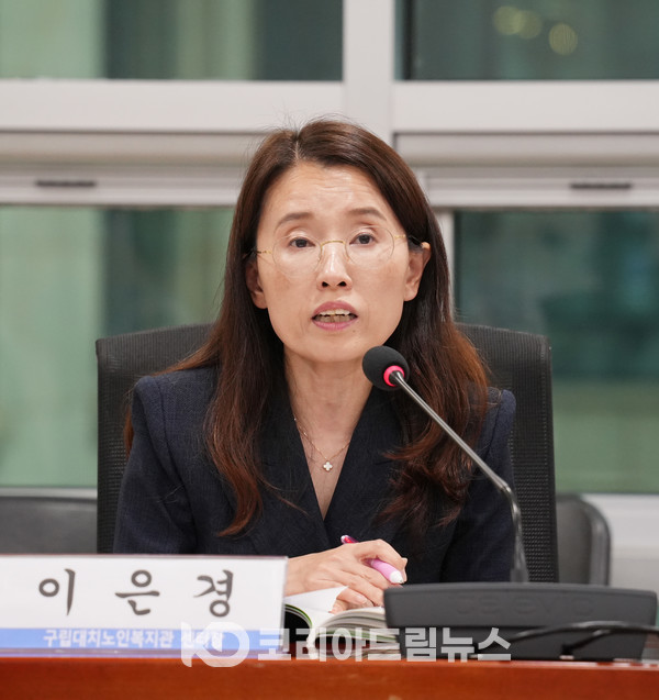 드림간병 이미지
